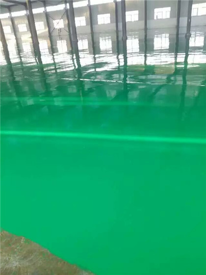 陆川，我直接给你一份室外地坪漆翻新维修